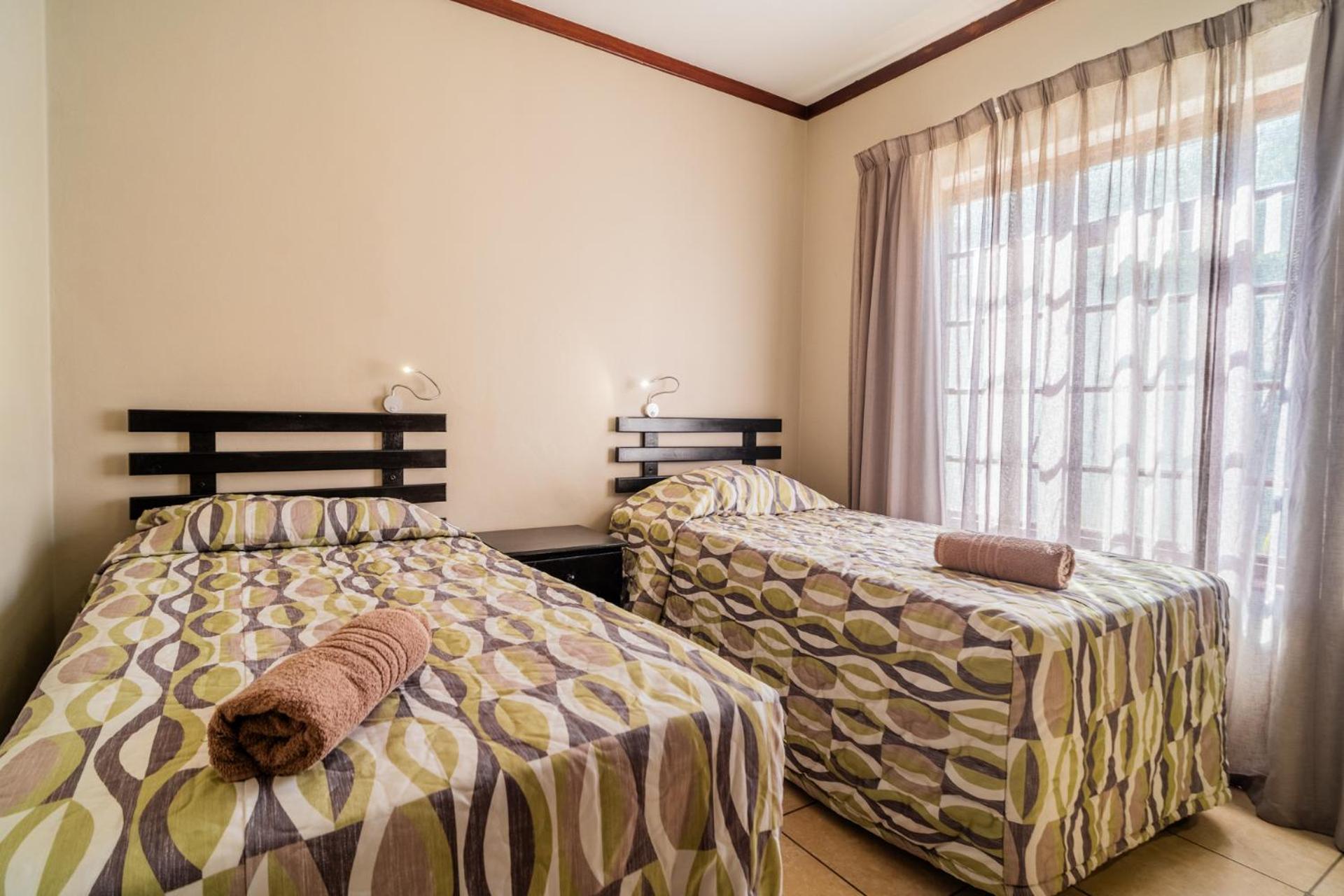 Atkv Goudini Spa Росонвілл Екстер'єр фото