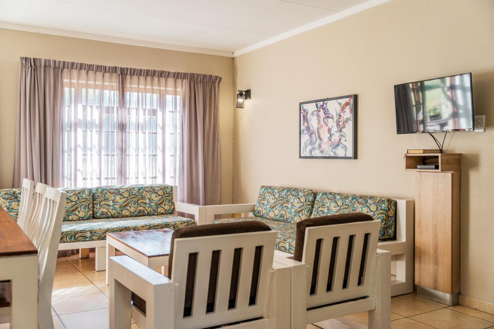 Atkv Goudini Spa Росонвілл Екстер'єр фото