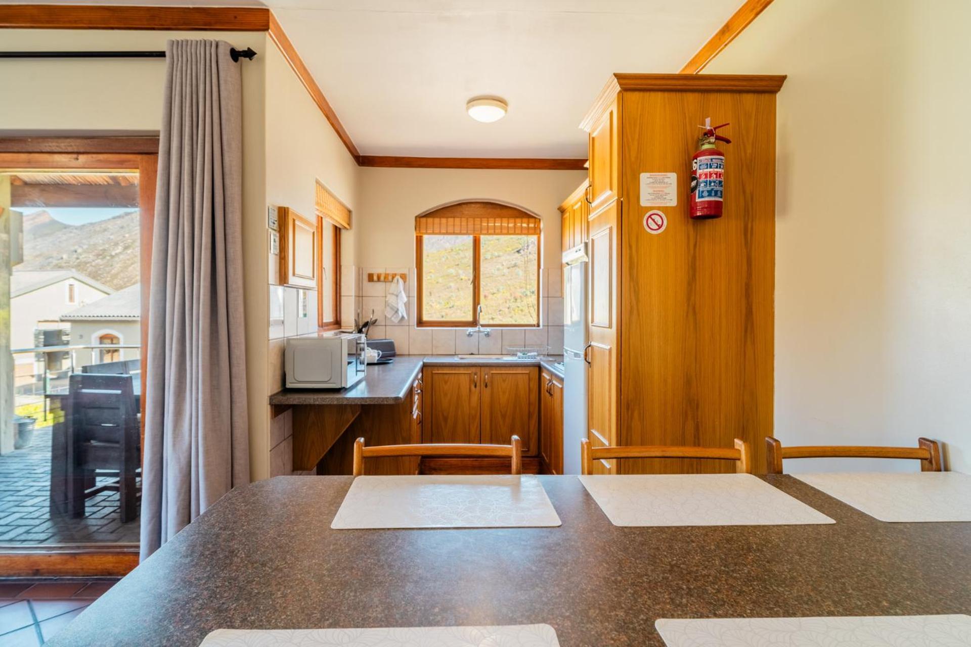 Atkv Goudini Spa Росонвілл Екстер'єр фото
