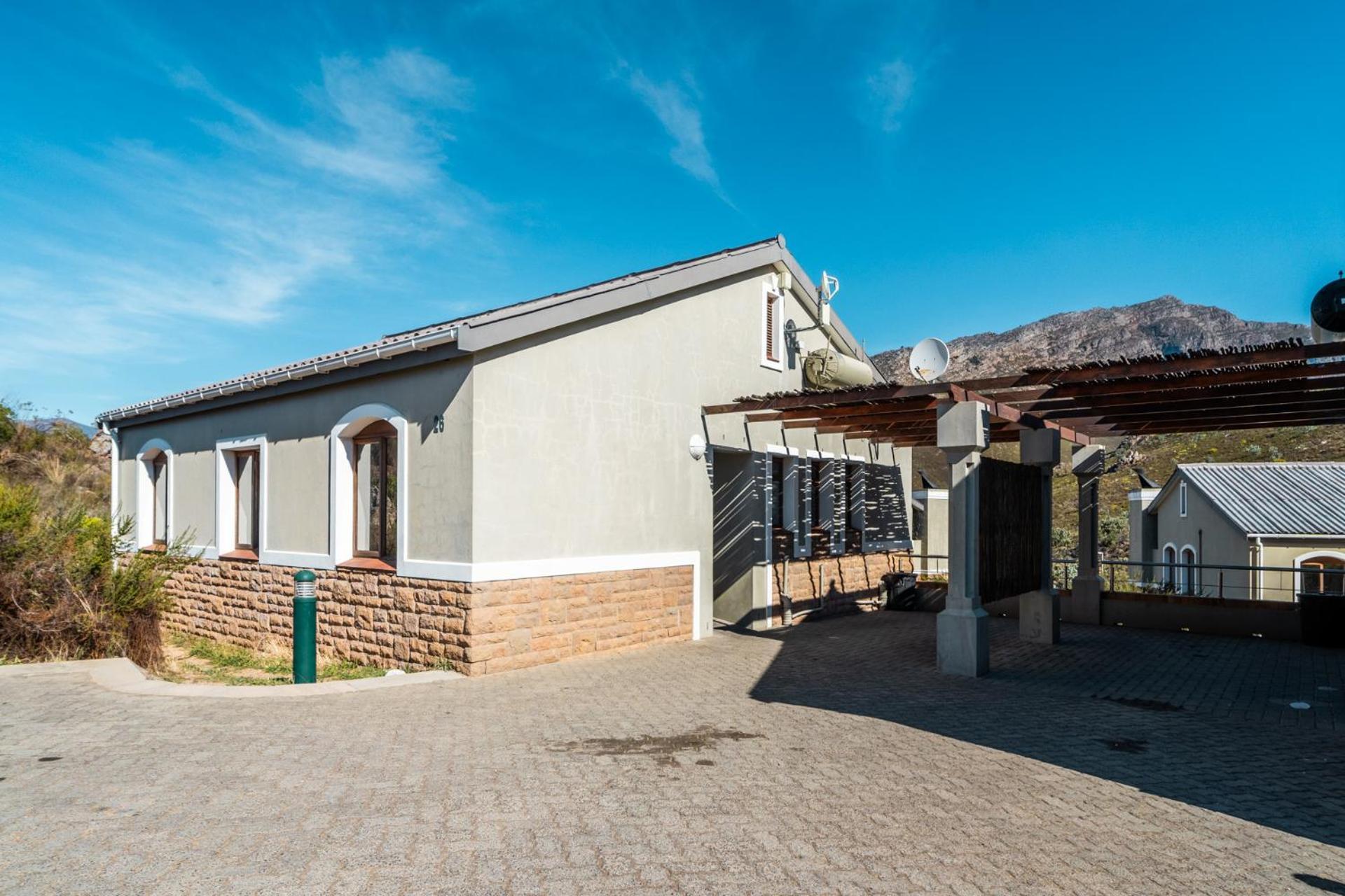 Atkv Goudini Spa Росонвілл Екстер'єр фото